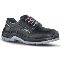 UPower Elite Safety Shoes Metal Free